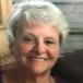 Mrs. Sandra Kay Greer Hugart