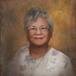 Mary Evelyn Farrow