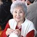 Yukie Emoto