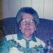 Frances R. Ruppel
