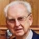 Steven G. Ference