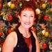 Mrs. Natalie D'Agata