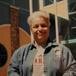 Janice J. Warren