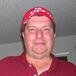 Herman William Brame III