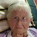 Joyce L. Terry Robinson