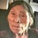 Lucia Ruiz-Garcia