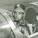 Francis "Toad" A. Heinz Jr