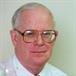 Raymond J. LaPlante