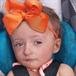 Joyce Marie Fontenot