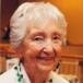 Roberta M. Bamrick