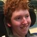 Jacob Dylan New