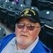 Alton L. Fritz