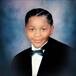 Joshua Jordan Holland