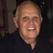 Pete Battistoni