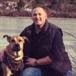 Kevin Daniel Fields