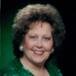 Lola Frances Sparkman/Taylor