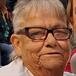 Shirley Bernice McCarty