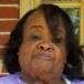 Mrs. Pauline Rice Pitts