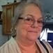 Mrs. Mavis Arney Allen