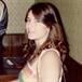Sheri Wright