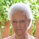 Margaret Jane Shipley