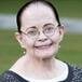 Sally Sue Speer