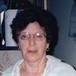 Margaret A. Umphrey