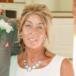 Michelle Paulette Barnett