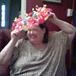 Patrica Durell Pritchard