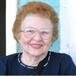 Nancy Jeanne Noertker