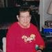 MaryAnn Lowe
