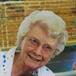 Betty Dickson Allen