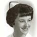 Barbara Jean Humitz