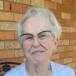 Mary Amburgey