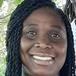 Mrs. LaKeydra Mashay Bell Hope