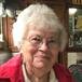 Ruth Estelle Donnocker