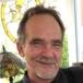 Joseph P. Laboon