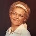 Claudette Elaine Whitener