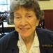Betty W Boyce