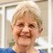 Joan Gresens Reisinger
