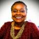 Ms. Sharron Anthony