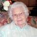 Mrs. Gladys Houck Torbert
