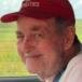 James C. Rader Jr.