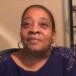 Mrs. Verna Mae Jacobs