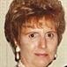 Loretta "Leokadya" Risko