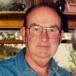 Robert Edward Meaker