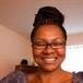 Ms. Montez Davis