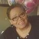 Mrs. Joanne Hersey