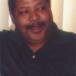 Frederick Wilson