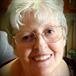 Barbara "Joan" Sharr